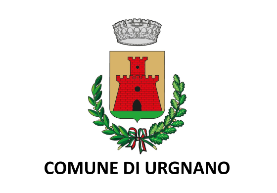 stemma Urgnano