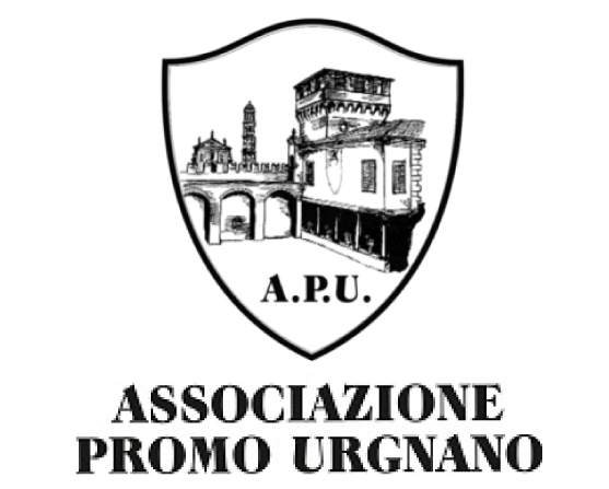 stemma associazione promo Urgnano