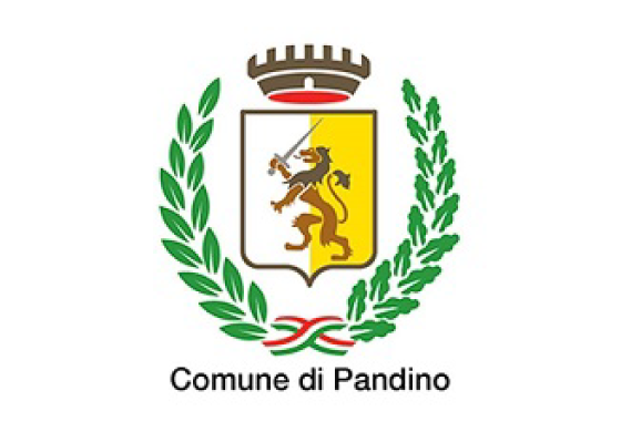 stemma Pandino